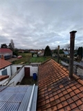 Photo numero 47553520 du bien UBI473806955